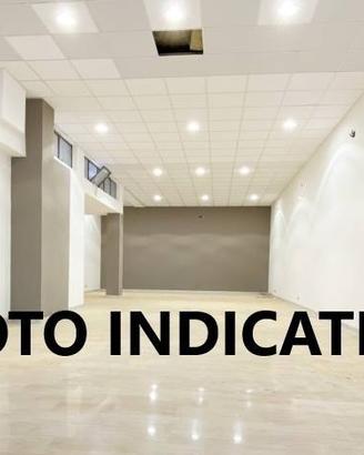 Immobile di 200 m² a Marigliano