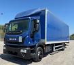 iveco-new-eurocargo-ml-160e25p-evi-c-e6