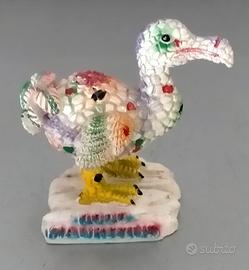Miniatura DODO Souvenir Mauritius 