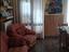 Immagine 9