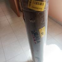 tubo per stufa a legna 