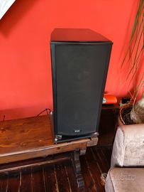 diffusori Elac Adante AS 61 