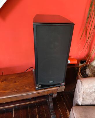 diffusori Elac Adante AS 61 