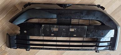 Suzuki Vitara (LY) Griglia anteriore 71711-63U S25