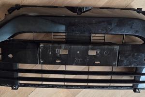 Suzuki Vitara (LY) Griglia anteriore 71711-63U S25