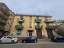 3-locali-a-cassino