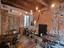 Immagine 26