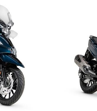 KYMCO AGILITY 350 €50,00 MENSILI