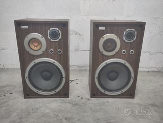 Diffusori Major S360  			