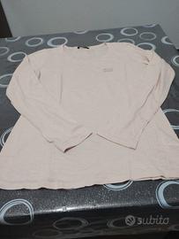 maglietta 