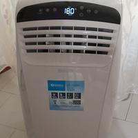 Olimpia splendid S1 classe A