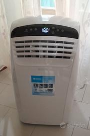 Olimpia splendid S1 classe A