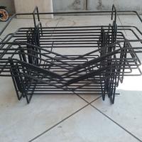 Contenitori per vasi