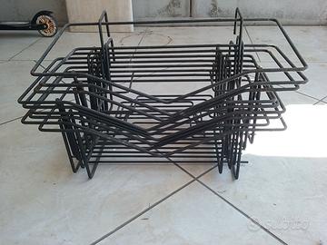 Contenitori per vasi