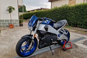 BUELL XB9SX 
