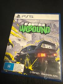 nfs ubound ps5