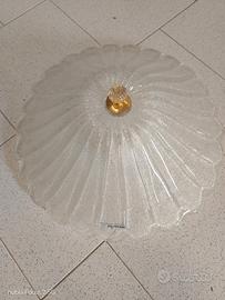 lampadario 