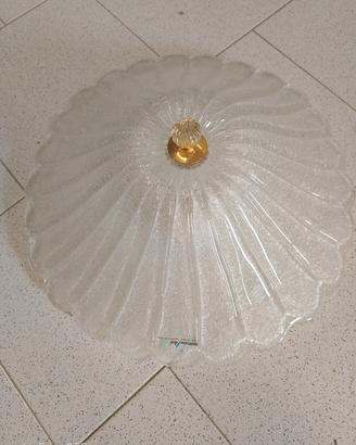 lampadario 