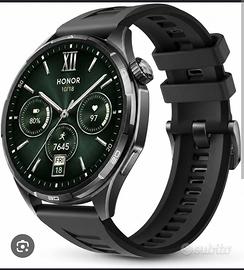 HONOR Watch 6