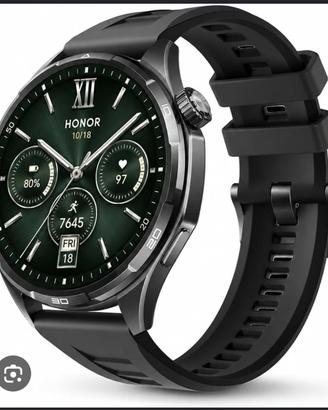 HONOR Watch 6