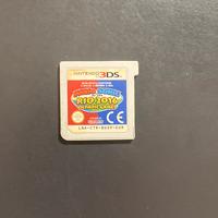 Mario e sonic ai giochi olimpici di rio 2016