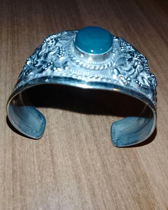Bracciale etnico