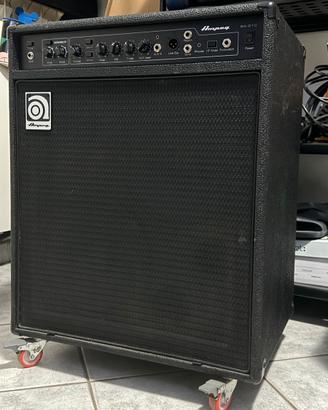 Ampeg BA210 V2 450watt