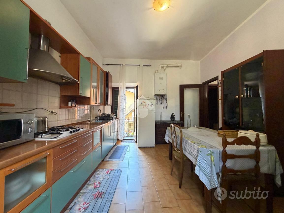 Appartamento – Cerano, Novara - Vista 4