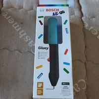 gluey pen