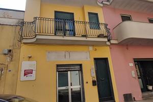 Appartamento Taurisano [Cod. rif 3337494VRG]