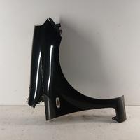 Parafango ant dx FIAT PUNTO EVO '08