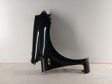 Parafango ant dx FIAT PUNTO EVO '08