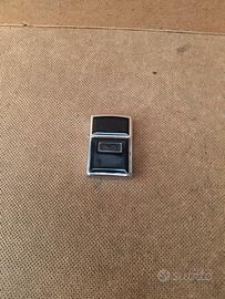 zippo