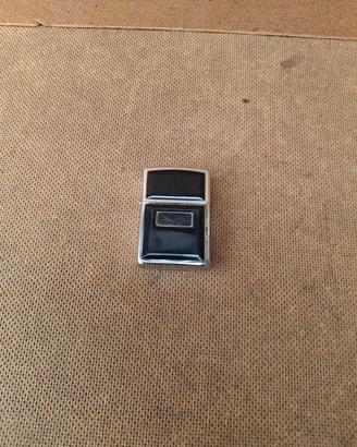 zippo
