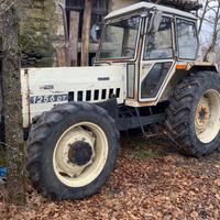 Lamborghini 1256