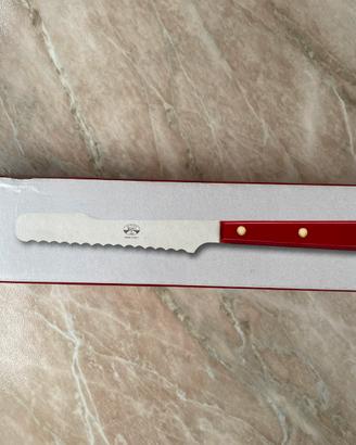 Coltello taglia e spalma Berti