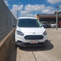 Ford Transit Courier 1.5 TDCi