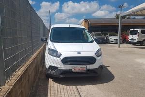 Ford Transit Courier 1.5 TDCi