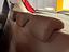 Immagine 27