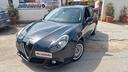 alfa-romeo-giulietta-1-6-jtdm-120-cv-business