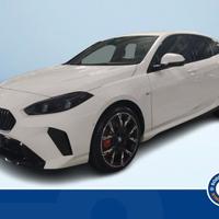 BMW Serie 1 118d M sport pro