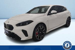 BMW Serie 1 118d M sport pro
