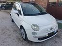 fiat-500-1-2-lounge