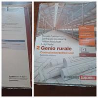 Libri di testo ISTITUTO AGRARIO