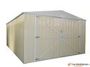 box-auto-lamiera-garage-360x514-beige