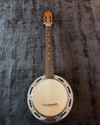 Strumenti musicali