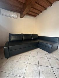 Divano letto