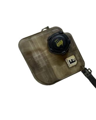 Vaschetta compensazione radiatore NISSAN QASHQAI (