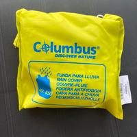 Columbus copri zaino 45-65 lt.