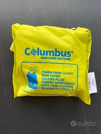 Columbus copri zaino 45-65 lt.